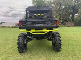 Image result for Dark Yellow Green 2020 Fleet