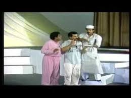 وهي أفضل ممثلة كوميدية تقف على خشبة المسرح الخليجي, في عام 1993 ارتدت انتصار الحجاب ولكنه لم يوقفها عن التمثيل. Ù…Ø³Ø±Ø­ÙŠÙ‡ Ù„ÙˆÙ„Ø§ÙƒÙŠ ØªÙ‚Ø¹ Ù‡Ù‡Ù‡ Youtube