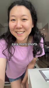 normal consumption: shopping with a giftcard @ZARA