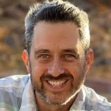 Budget & Fiscal News