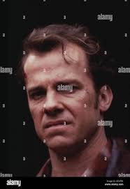 Mit seiner mit hi-res stock photography and images