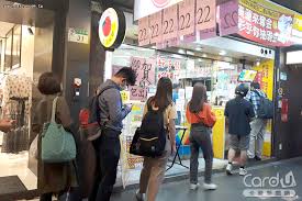 We did not find results for: Dtvvmtqmksppbm