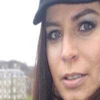 SISTEVEN, S.L.U. Email Format