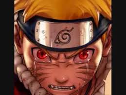 Here are roblox music code for naruto song roblox id. Musica Mais Triste Do Anime Naruto Uzumaki Youtube