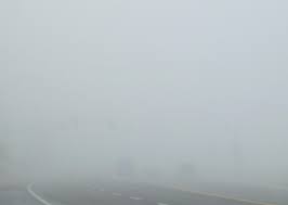 Посмотрите твиты по теме «#fiog» в твиттере. Fog Season Wikipedia