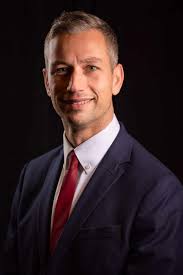 Christopher Kovach's Instagram, Twitter & Facebook