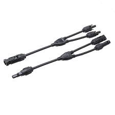 Check spelling or type a new query. Solar Panel Suitcase Forrest River Rv Ports 0 4m 1 3ft Grand Design Rvs Industry Aaotokk 10awg Mc4 Adapter Cable Mc4 To 2 Pin Male Power Industrial Circular Connector For Fit Furrion Renewable Energy Tools