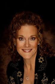 Best German restaurants in Fredericksburg mid-December?