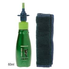 Price list of malaysia nissan latio products from sellers on lelong.my. Beli Minyak Brek Pada Harga Terendah Lazada Com My