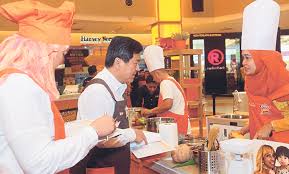 Resepi sayur labu masak lemak. Serawa Labu Resipi Nenek