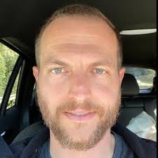 Affiliate: CrossFit Standard Strength