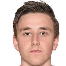 Anders Nygaard FM 2021 Profile, Reviews