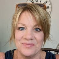 200+ "-yvonne Runge" profiles