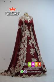 Bindalli Modelleri Online Satis Braut Pakistani Bridal Dresses Bridal Dresses Royalty Dress