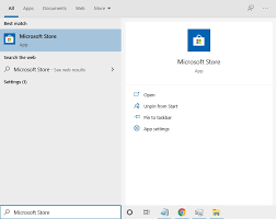 These extensions are designed to take advantage . How To Install Free Hevc Codecs On Windows 10 Computer