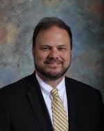 Huntsville, AL, Business Law Attorneys Near Me