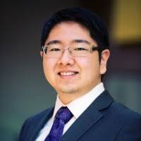 400+ "Larry L." profiles