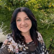 Colonial Heights, CA Real Estate Agents