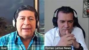 Romeo Lemus News
