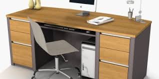 Alamat toko kami berada tepat di depan griya mart jl. Jual Meja Kantor Bekas Di Bandung Design Rumah Minimalisss