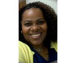 Pamela Bunting's Instagram, Twitter & Facebook