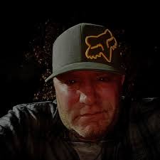 Linden Train Bridge…… Lower than a school bus. Always has been, always will  be. Proceed with caution! ⚠️ #ZanesViral