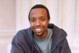 Grad student sets up program to teach Java course in Nairobi