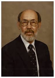 Michael Gehman's Instagram, Twitter & Facebook