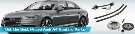 (elsawin) that helped alot, and i had a friend who is a better mechanic than me. Audi A4 Quattro Parts Partsgeek Com