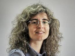 Economia Circular, Valorização e Sustentabilidade do Setor dos Recursos  Minerais