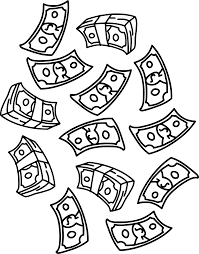 Download Svg Money Dollars Free Svg Image Icon Svg Silh