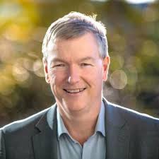 Business Minds Podcast