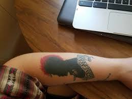 Kingston Ny Tattoos New Tattoos Tattoos And Piercings