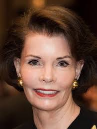 Floyd Booth's Instagram, Twitter & Facebook