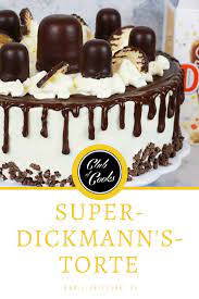 Für obdachlose zu backen ist irgendwie cool. Pin Auf Torten Kuchen Co