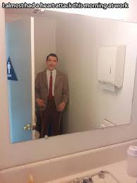 The Guys At The Office Think They Are Funny Friday Funny Pictures Pranks Office Pranks