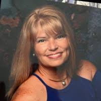 60+ "Cloud" profiles