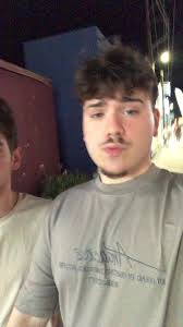 🩵🇬🇷🩵🇬🇷 @paky(taylor's version) #zakynthos#greece#zante#laganas#m...