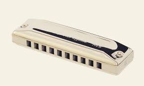 Did You Know Harmonicas Are The World S Best Selling Musical Instrument Also Known As Mouth Organs The Harmonica Originated Thousands Of Years Ago In Eastern