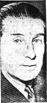 fiif r iE PREMIER GAVE ORDER TO SUPPRESS SPEECH ABOUT MANNING GUNS