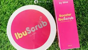 A complete range of products and services hong lee aluminium, sdn. Lee And Yong Aluminium Sdn Bhd Kota Bharu Kelantan Malaysia Metal Fabricator Facebook