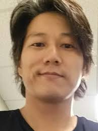 10 Most Handsome Korean-American Hollywood Actors Makeup-Fre