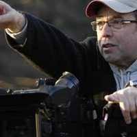 年轻和骚动不安的一族- 知乎