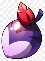 Click here to go back to part 1 of the minomonsters tips and tricks guide. Triggers Fluffowl To Evolve Into Royowl Alaking Mino Monsters 2 Clipart 466741 Pinclipart