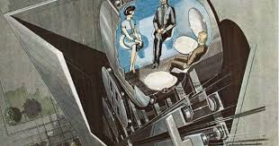 Gateway Arch Tram St Louis Missouri Saint Louis Arch St Louis