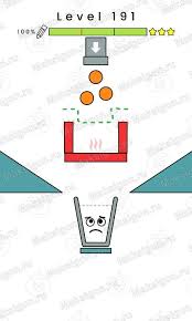 Master all modes in this fun online puzzle game where you must follow the game rules to complete each level. Happy Glass Otvety Na 191 192 193 194 195 196 197 198 199 200 Uroven Igry