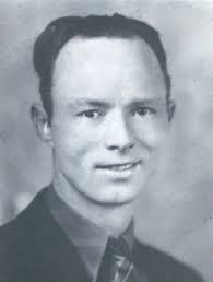 Cecil Avery's Instagram, Twitter & Facebook