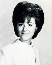 Robbinsdale/Cooper 1965 50th (Robbinsdale/Cooper)