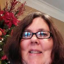 dayna Henderson (@henderson_dayna)