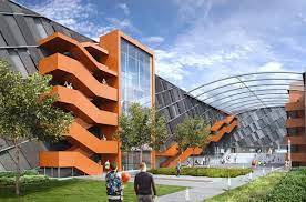 Maybe you would like to learn more about one of these? Nike Corporate Office Address Ceo Email Address Email Format More
